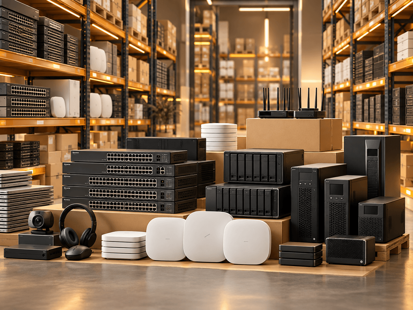 ready-inventory