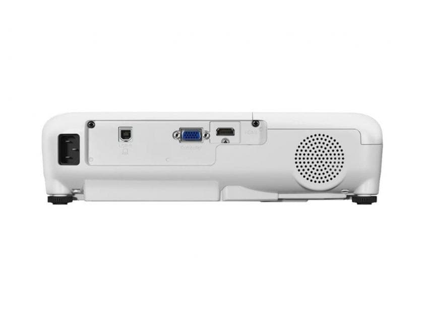 EPSON EB-E01 PROJECTOR