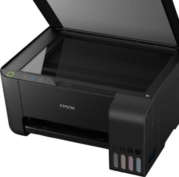 EPSON-L3111-PRINTER3.jpg