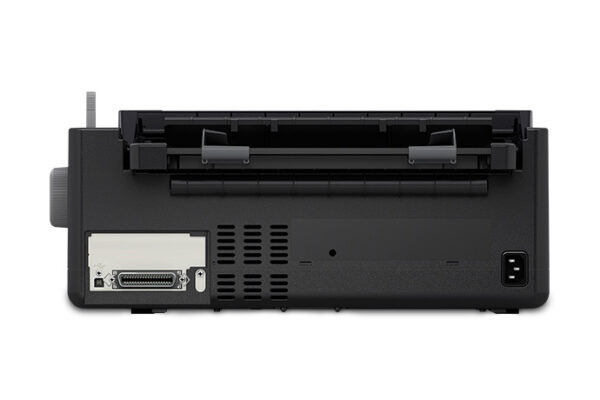 EPSON-LQ-590II-PRINTER_back.jpg