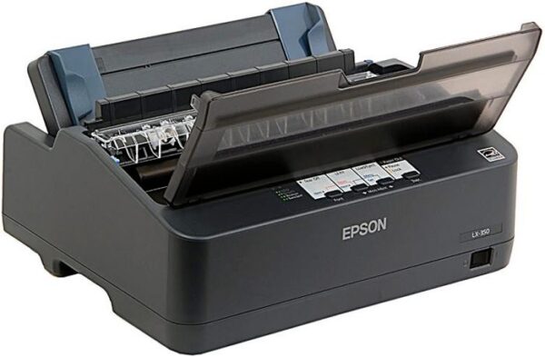 EPSON-LX-350-PRINTER_open.jpg