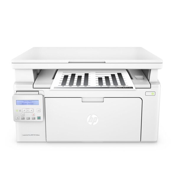 HP-LASERJET-PRO-MFP-M130NW-PRINTER-1.jpg