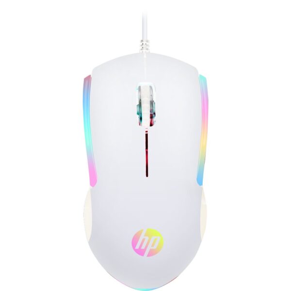 M160-RGB-White-Gaming-Mouse-01-1.jpg