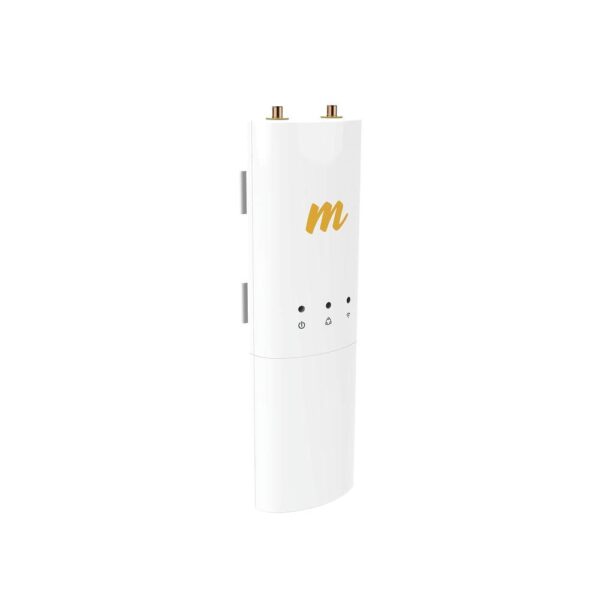MIMOSA-C5C-1.jpg