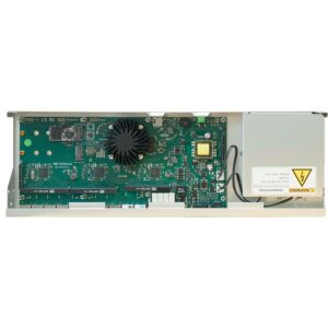 MTik-RB1100Dx4-Dude-2.jpg