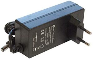 MTik-RB4011iGSRM6.jpg