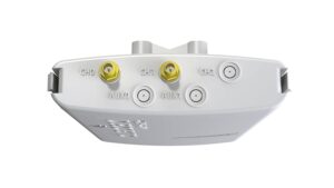 MTik-RB912UAG-5HPnD-OUT-BaseBox-5.jpg