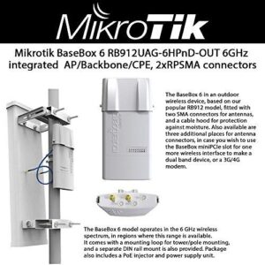 MTik-RB912UAG-6HPnD-OUT-BaseBox-6.jpg
