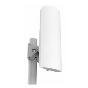 MTik-RB921GS-5HPacD-15S-mANTBox-15s.png