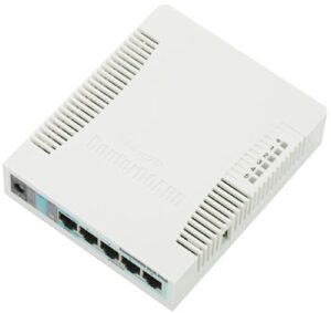 MTik-RB951G-2HnD-1.jpg