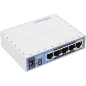 MTik-RB952Ui-5ac2nD-hAP-ac-lite31.jpg