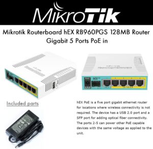 MTik-RB960PGS-hEX-PoE.jpg