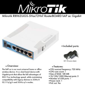MTik-RB962UiGS-5HacT2HnT-hAP-ac-2.jpg