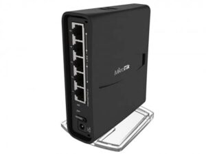 MTik-RBD52G-5HacD2HnD-TC-hAP-ac24.jpg
