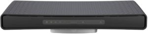 MTik-RBD53iG-5HacD2HnD-hAP-ac3-2.jpg