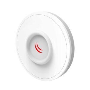 MTik-RBDisc-5nD-DISC-Lite53.jpg