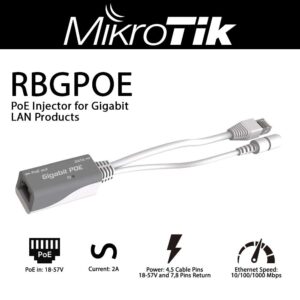 MTik-RBGPOE2.jpg