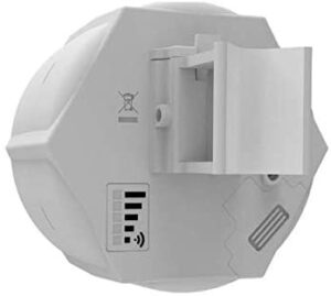 MTik-RBSXTR_R11e-LTE6-SXT-LTE6-kit6.jpg