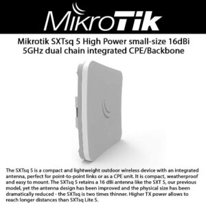 MTik-RBSXTsq5HPnD-SXTsq-5-HP.jpg