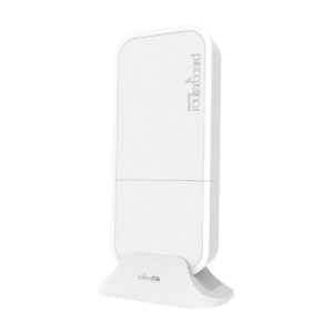 MTik-RBwAPR-2nD_R11e-LTE1.png