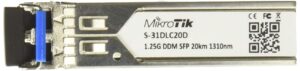 MTik-S-31DLC20D1.jpg
