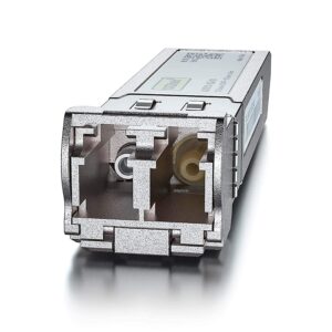 MTik-S85DLC03D-SFP2.jpg