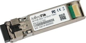 MTik-XS31LC10D.png