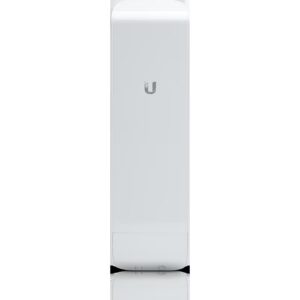 Ubiquiti NSM2