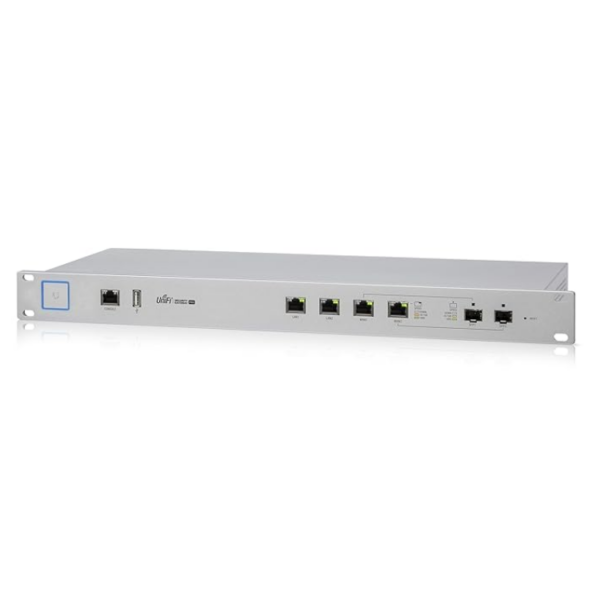 USG-PRO-4-2