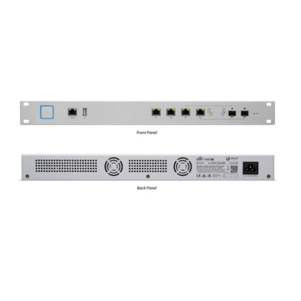 USG-PRO-4
