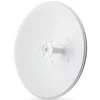 Ubnt-AF-5G30-S451-1.webp