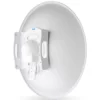 Ubnt-AF-5G30-S452.webp