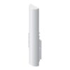 Ubnt-AM-5G16-120-1.jpg