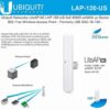 Ubnt-LAP-120-1.jpg