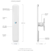 Ubnt-LAP-120-1.png