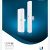 Ubnt-LAP-120-2.jpg