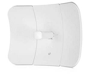 Ubnt-LBE-5AC-LR-3.jpg