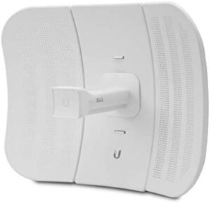 Ubnt-LBE-M5-23-1.jpg