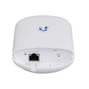Ubnt-LTU-Lite-5.png