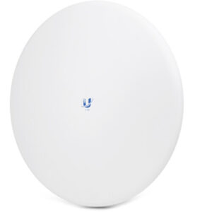 Ubnt-LTU-Pro-1.jpg