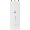 Ubnt-LTU-Rocket-1.jpg