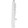 Ubnt-LTU-Rocket-2.jpg