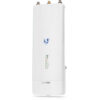 Ubnt-LTU-Rocket-3.jpg