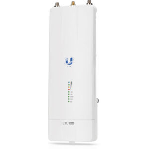 Ubnt-LTU-Rocket-3.jpg