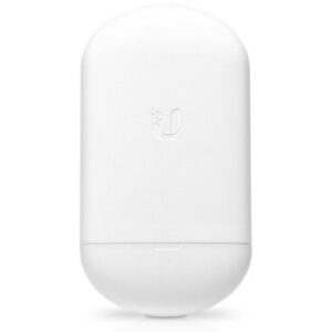 Ubnt-Loco5AC-5pk-2.jpg