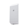 Ubnt-LocoM2-1.png