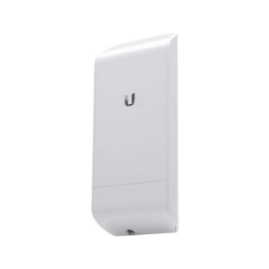 Ubnt-LocoM2-1.png
