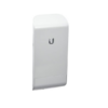 Ubnt-LocoM2-3.png