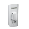 Ubnt-LocoM2-4.png