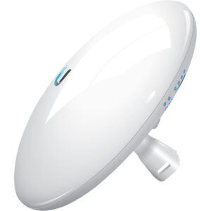 Ubnt-NBE-5AC-Gen2-3.jpg